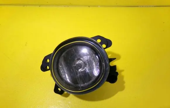 Mercedes-Benz A W169 Front fog light 0305076001 1301329569