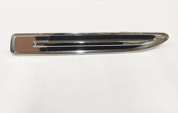 Ford Mondeo MK IV Fender trim (molding) BS7116C216A