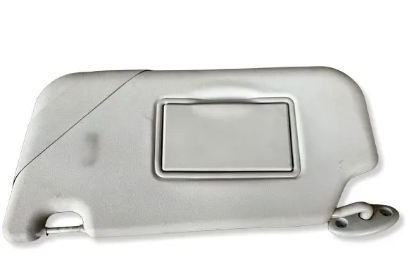 Ford Mondeo MK IV Sun visor 2S61A04101W