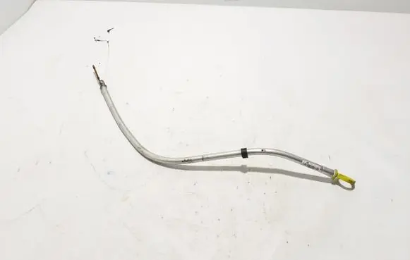 Land Rover Range Rover L405 Oil level dip stick K6D36754FE