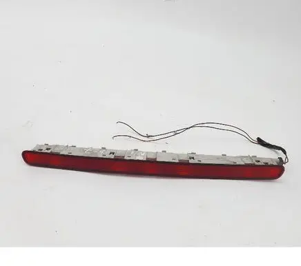 Audi A4 S4 B7 8E 8H Third/center stoplight 8E9945097B 17138 2DA965169