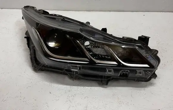 Toyota Corolla E210 E21 Headlight/headlamp 81110-02T31