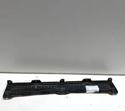 KIA Niro Rear bumper mounting bracket 86636-R2100 86636R2100