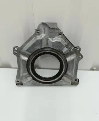 Ford Mustang VI other engine part JR3E6K318AB