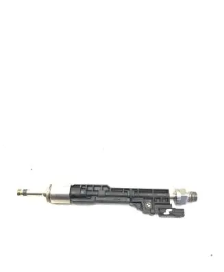 BMW 7 F01 F02 F03 F04 Fuel injector 0261500136 7599876