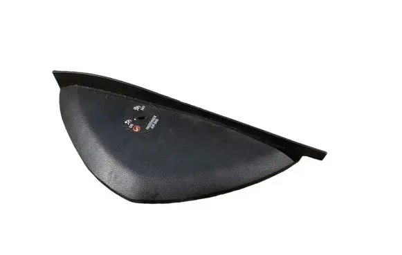 Chevrolet Captiva Other interior part 20867130