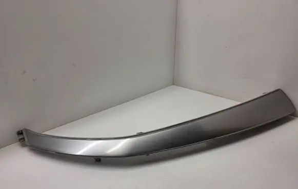 Hyundai Ioniq 5 LED Daytime headlight 92109GI
