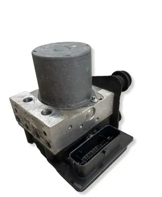 Audi A4 S4 B8 8K ABS Pump 8K0907379BF 1K0907379BF 0318J0547