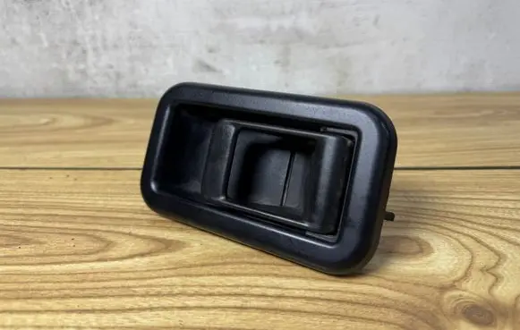 Fiat Ducato Rear door interior handle A739