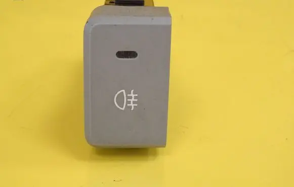 KIA Cerato Fog light switch 