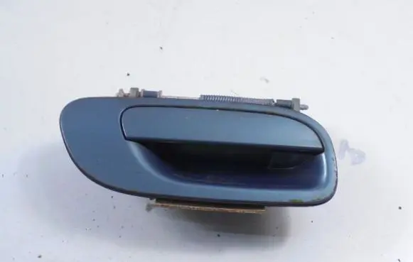 Volvo V70 Front door exterior handle 9159640RH