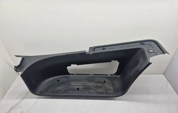 Mercedes-Benz Sprinter W907 W910 Front sill trim cover A9106864000