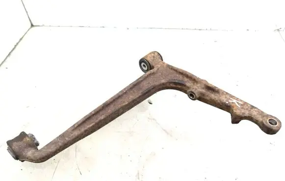 Volkswagen Transporter - Caravelle T4 Front lower control arm/wishbone 701407165