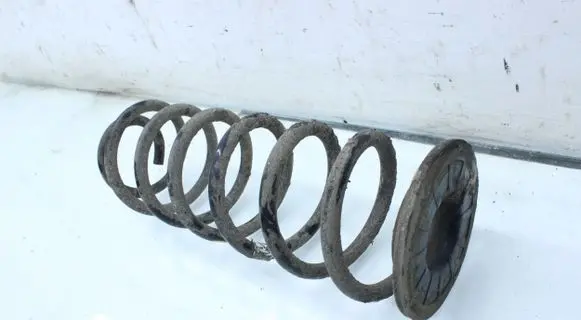 KIA Ceed Rear coil spring