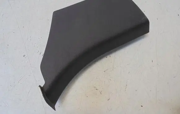 Renault Master III Other interior part 769544195R