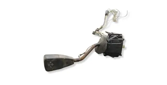 BMW 5 E34 Indicator stalk 28288781 1378139