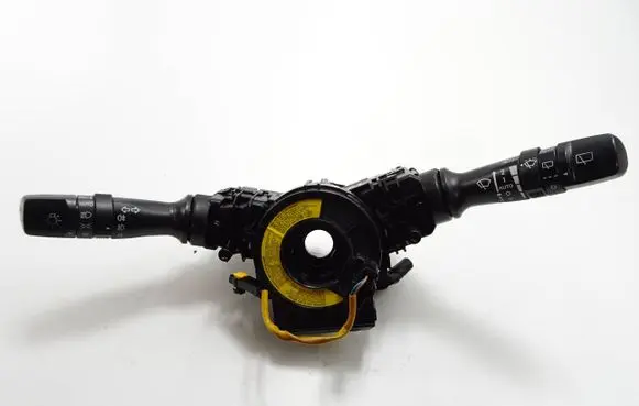Hyundai ix35 Wiper control stalk 934202Y660