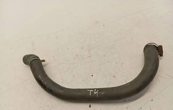 Volkswagen Transporter - Caravelle T4 Engine coolant pipe/hose