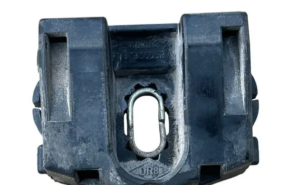 Renault Talisman Other trunk/boot trim element 908780005R