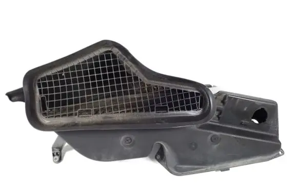 Mercedes-Benz S W221 Cabin air micro filter frame (part) A2218300744