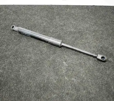 Tesla Model 3 Tailgate/trunk strut/damper 3004550580N 109156000B