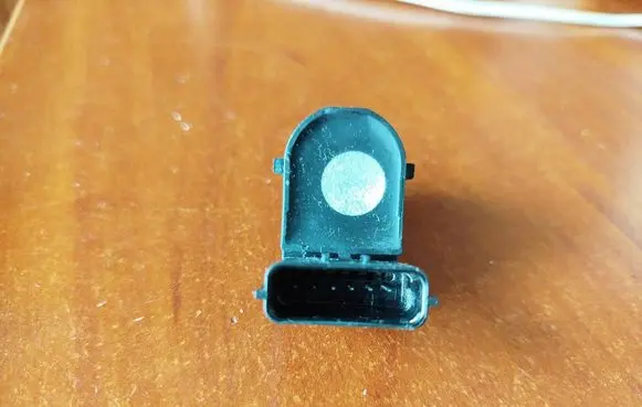 Hyundai Bayon Parking PDC sensor 99310Q0700