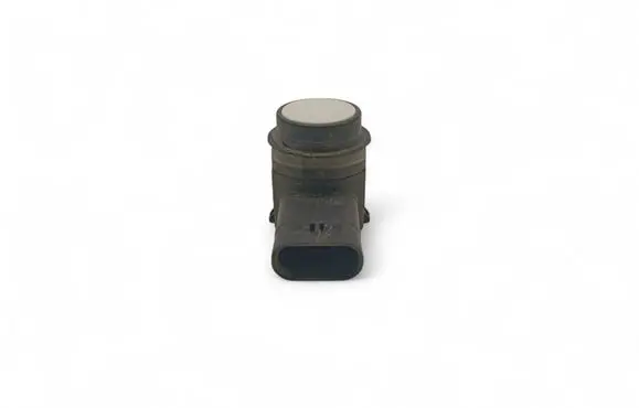 Parking PDC sensor