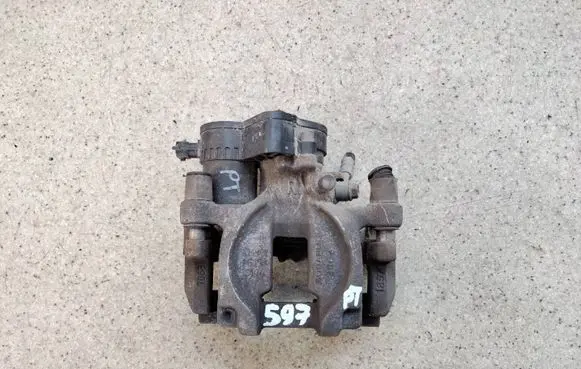 Subaru XV II Rear brake caliper 26620FL00048 26620FL000