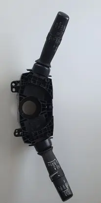 Honda CR-V Indicator stalk