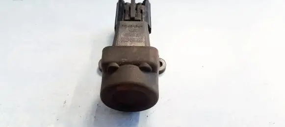 Rover 45 Fuel cut-off switch 35910504G010
