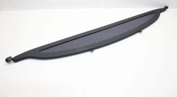 Nissan 350Z Parcel shelf 