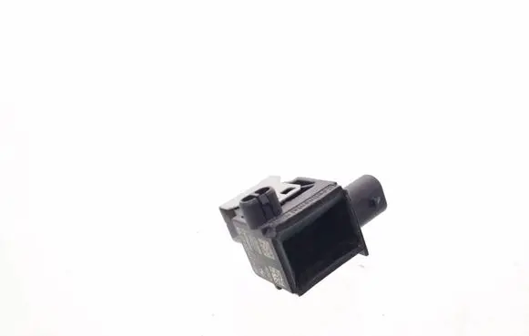 BMW 5 F10 F11 Airbag deployment crash/impact sensor 9224177 6577922417704