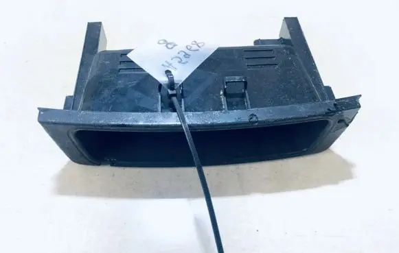 Mercedes-Benz C W203 Other interior part a2036830291