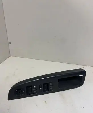 Volkswagen Jetta V Electric window control switch 1K4959857B 1K4868049C K85801S