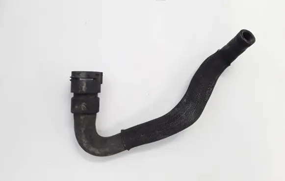 Volvo C70 Engine coolant pipe/hose 30757896