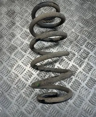 Audi Q5 SQ5 Front coil spring 