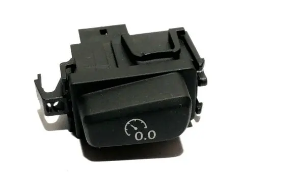 Audi A8 S8 D4 4H Other switches/knobs/shifts 4H1907569