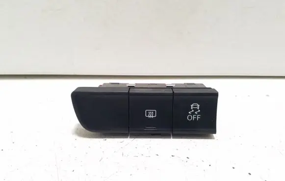 Audi A1 Other switches/knobs/shifts 8X0959673