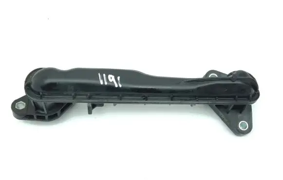 Toyota RAV 4 (XA50) Engine coolant pipe/hose