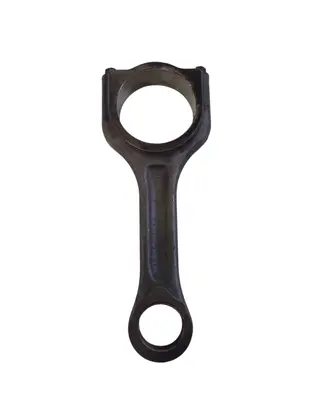 Citroen C4 I Connecting rod/conrod 