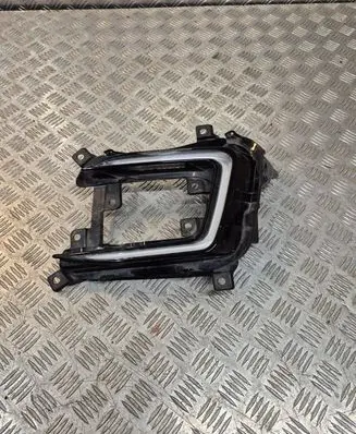 Volkswagen e-Up LED Daytime headlight 12E941055E