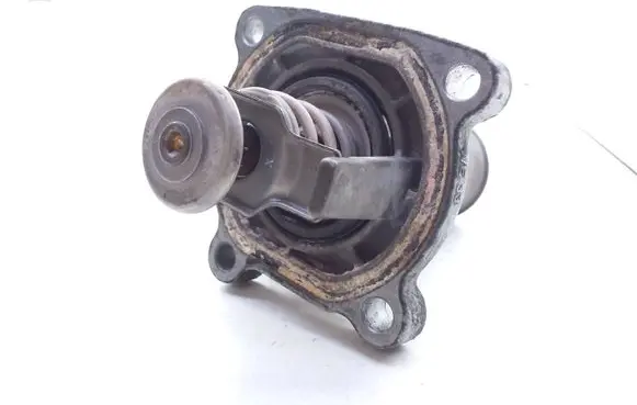 Opel Astra H Thermostat 24405922 2503185