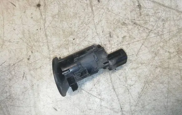 Land Rover Range Rover L322 Parking PDC sensor 688266 7010234