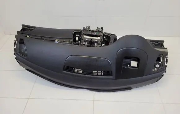 Renault Talisman Dashboard 681009300R