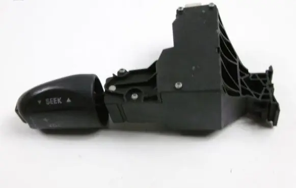 Ford Galaxy Other switches/knobs/shifts 7M0953504A