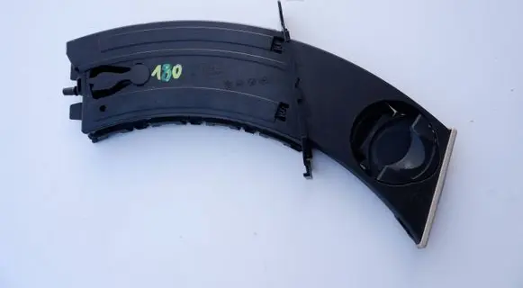 BMW 3 E92 E93 Cup holder 7127406 22167210