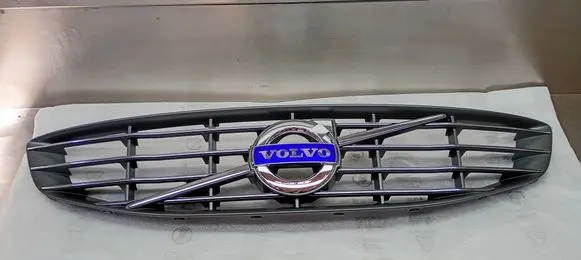 Volvo V60 Front grill 31333834