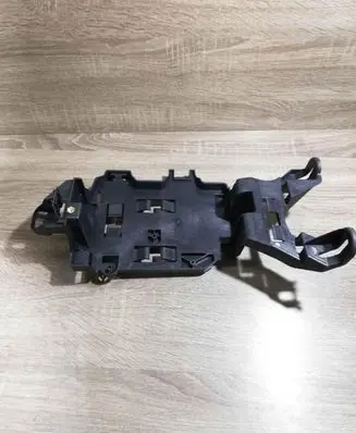Mercedes-Benz E W213 Other interior part A2135451140