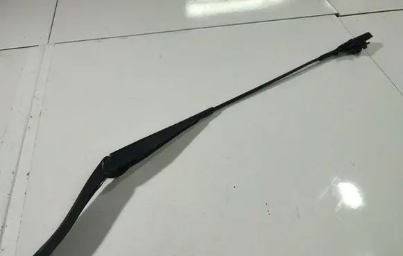 Ford Mondeo MK IV Rear wiper blade arm 