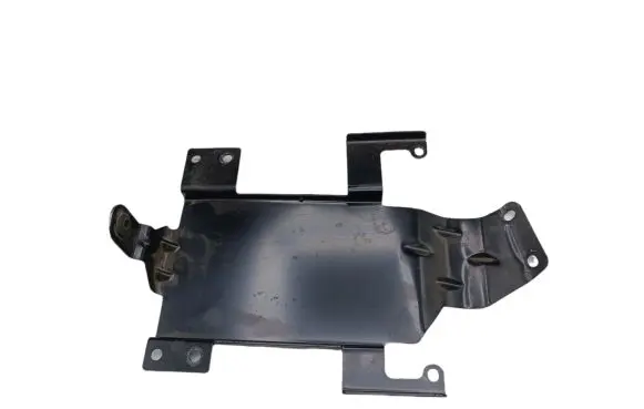Volkswagen Touareg II Other engine bay part 7P0907645